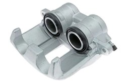 ETRIER FRANA ABE CZH1228 - Compatibil cu MERCEDES-BENZ, VW
