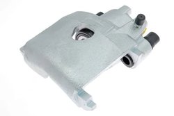 ETRIER FRANA ABE CZH1226 - Compatibil cu SEAT, VW