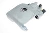 ETRIER FRANA ABE CZH1226 - Compatibil cu SEAT, VW