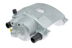 ETRIER FRANA ABE CZH1226 - Compatibil cu SEAT, VW