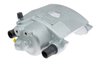 ETRIER FRANA ABE CZH1226 - Compatibil cu SEAT, VW