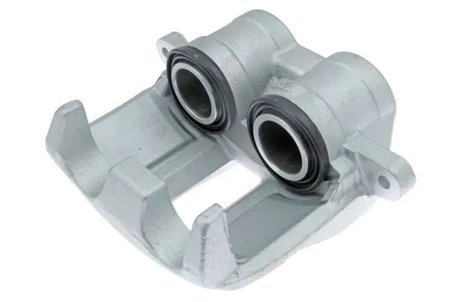 ETRIER FRANA ABE CZH1229 - Compatibil cu MERCEDES-BENZ, VW