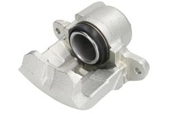 ETRIER FRANA ABE CZH1230 - Compatibil cu DACIA, RENAULT