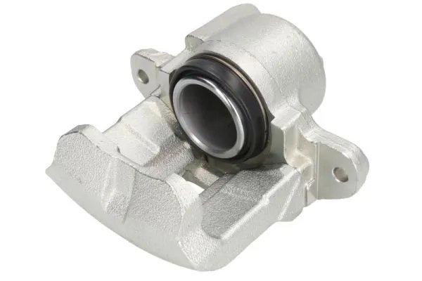 ETRIER FRANA ABE CZH1230 - Compatibil cu DACIA, RENAULT