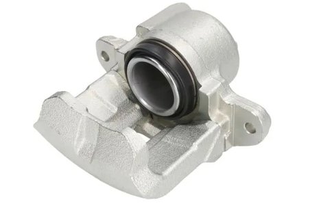 ETRIER FRANA ABE CZH1230 - Compatibil cu DACIA, RENAULT