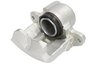 ETRIER FRANA ABE CZH1230 - Compatibil cu DACIA, RENAULT