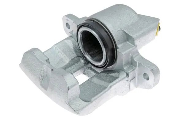 ETRIER FRANA ABE CZH1231 - Compatibil cu DACIA, RENAULT