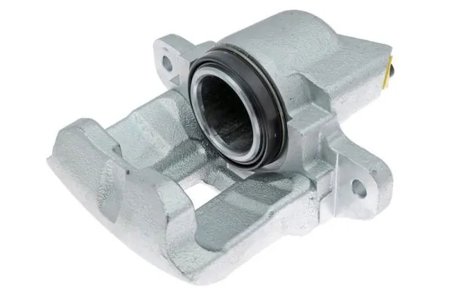 ETRIER FRANA ABE CZH1231 - Compatibil cu DACIA, RENAULT