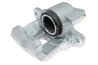 ETRIER FRANA ABE CZH1231 - Compatibil cu DACIA, RENAULT