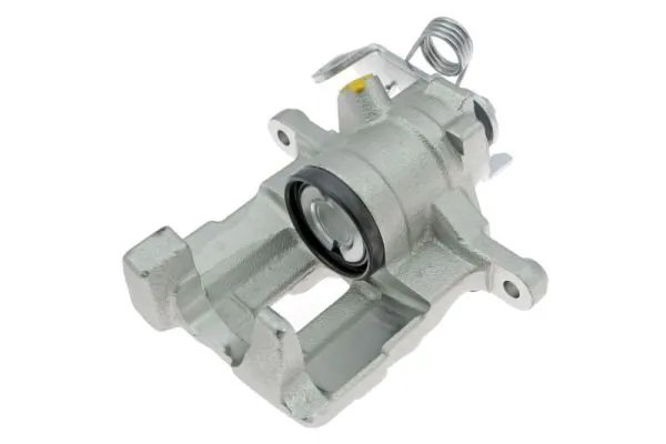 ETRIER FRANA ABE CZH1232 - Compatibil cu AUDI, DS, SEAT, VW