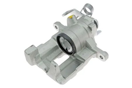 ETRIER FRANA ABE CZH1232 - Compatibil cu AUDI, DS, SEAT, VW