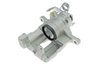 ETRIER FRANA ABE CZH1232 - Compatibil cu AUDI, DS, SEAT, VW