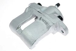 ETRIER FRANA ABE CZH1231 - Compatibil cu DACIA, RENAULT
