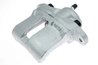 ETRIER FRANA ABE CZH1231 - Compatibil cu DACIA, RENAULT