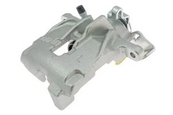 ETRIER FRANA ABE CZH1232 - Compatibil cu AUDI, DS, SEAT, VW