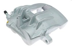 ETRIER FRANA ABE CZH1229 - Compatibil cu MERCEDES-BENZ, VW