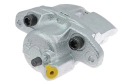 ETRIER FRANA ABE CZH1231 - Compatibil cu DACIA, RENAULT