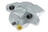 ETRIER FRANA ABE CZH1231 - Compatibil cu DACIA, RENAULT