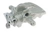 ETRIER FRANA ABE CZH1232 - Compatibil cu AUDI, DS, SEAT, VW
