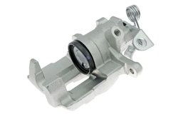 ETRIER FRANA ABE CZH1233 - Compatibil cu AUDI, DS, SEAT, VW