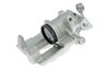 ETRIER FRANA ABE CZH1233 - Compatibil cu AUDI, DS, SEAT, VW