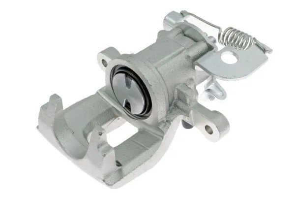 ETRIER FRANA ABE CZH1234 - Compatibil cu FORD