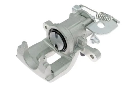 ETRIER FRANA ABE CZH1234 - Compatibil cu FORD