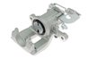ETRIER FRANA ABE CZH1234 - Compatibil cu FORD