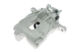 ETRIER FRANA ABE CZH1233 - Compatibil cu AUDI, DS, SEAT, VW