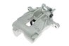 ETRIER FRANA ABE CZH1233 - Compatibil cu AUDI, DS, SEAT, VW