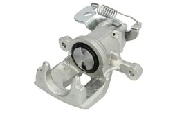 ETRIER FRANA ABE CZH1235 - Compatibil cu FORD