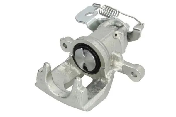 ETRIER FRANA ABE CZH1235 - Compatibil cu FORD