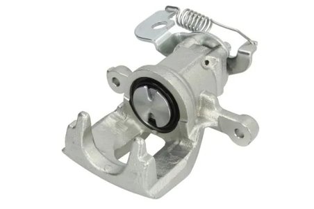 ETRIER FRANA ABE CZH1235 - Compatibil cu FORD