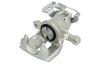 ETRIER FRANA ABE CZH1235 - Compatibil cu FORD