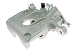 ETRIER FRANA ABE CZH1234 - Compatibil cu FORD