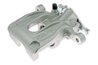 ETRIER FRANA ABE CZH1234 - Compatibil cu FORD
