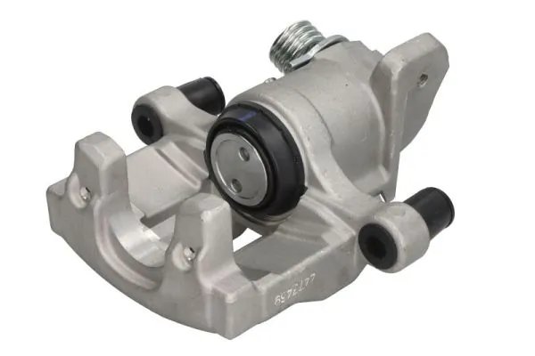 ETRIER FRANA ABE CZH1237 - Compatibil cu DACIA, FORD, NISSAN, RENAULT