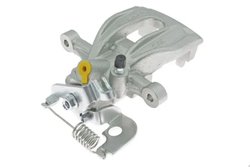 ETRIER FRANA ABE CZH1234 - Compatibil cu FORD