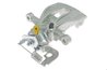 ETRIER FRANA ABE CZH1234 - Compatibil cu FORD
