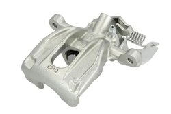 ETRIER FRANA ABE CZH1235 - Compatibil cu FORD