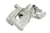 ETRIER FRANA ABE CZH1235 - Compatibil cu FORD