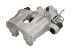 ETRIER FRANA ABE CZH1237 - Compatibil cu DACIA, FORD, NISSAN, RENAULT
