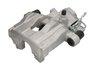 ETRIER FRANA ABE CZH1237 - Compatibil cu DACIA, FORD, NISSAN, RENAULT
