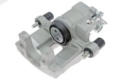 ETRIER FRANA ABE CZH1238 - Compatibil cu RENAULT
