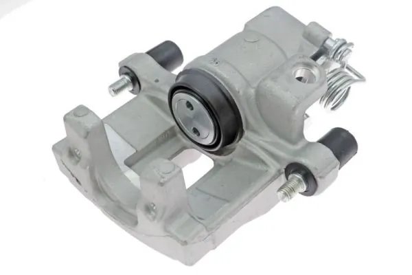 ETRIER FRANA ABE CZH1238 - Compatibil cu RENAULT