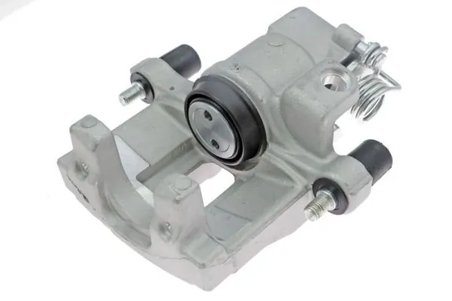 ETRIER FRANA ABE CZH1238 - Compatibil cu RENAULT