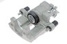 ETRIER FRANA ABE CZH1238 - Compatibil cu RENAULT