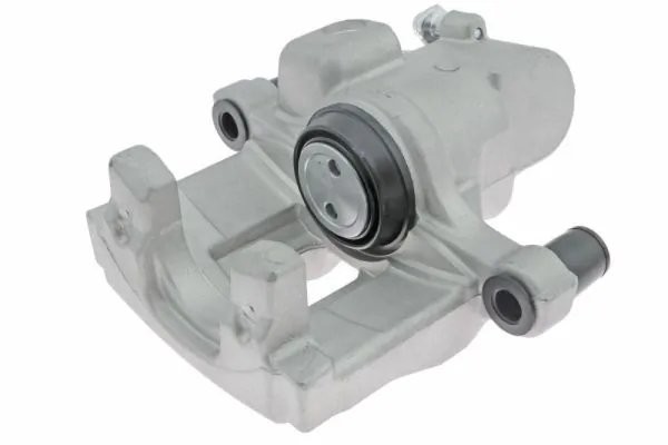 ETRIER FRANA ABE CZH1239 - Compatibil cu RENAULT
