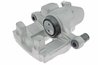ETRIER FRANA ABE CZH1239 - Compatibil cu RENAULT