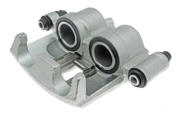ETRIER FRANA ABE CZH1240 - Compatibil cu MERCEDES-BENZ